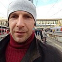 Саня, 43 года