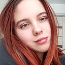 Марина, 19 лет