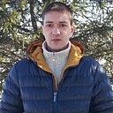 Евгений, 37 лет