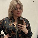 Olga, 35 лет