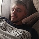 Артём, 28 лет