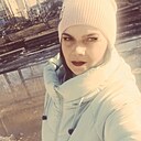 Надежда, 32 года
