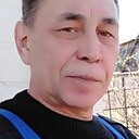Валерий, 61 год
