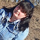 Regina, 33 года