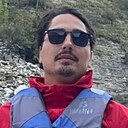 Максим, 32 года