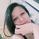 Наталья, 34 года