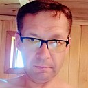 Саша, 51 год