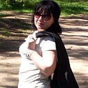 Ольга, 48 лет