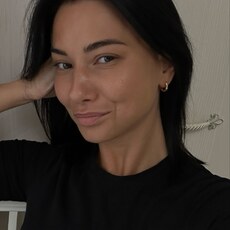 Фотография девушки Светлана, 30 лет из г. Самара