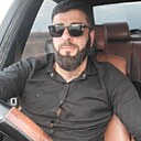 Погос, 30 лет