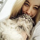 Ева, 23 года