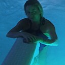 Юлия, 43 года