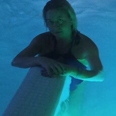 Фотография девушки Юлия, 43 года из г. Екатеринбург
