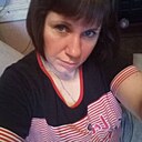 Твоя Половинка, 39 лет