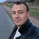 Николай, 34 года