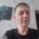 Коля, 45 лет