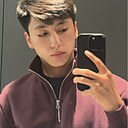 Казах, 22 года