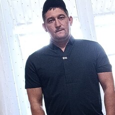 Фотография мужчины Александр, 36 лет из г. Антрацит