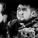 Безымяный, 39 лет
