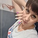 Лина, 36 лет
