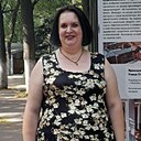 Svetlana, 43 года