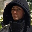 Павел, 22 года