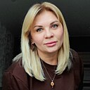 Татьяна, 45 лет