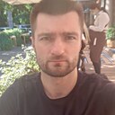 Andrei, 36 лет