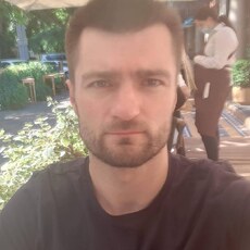 Фотография мужчины Andrei, 36 лет из г. Люблин