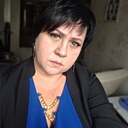 Лёлик, 47 лет