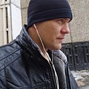 Андр, 37 лет