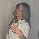 Татьяна, 51 год