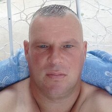 Фотография мужчины Денис, 44 года из г. Красноперекопск