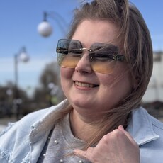 Фотография девушки Татьяна, 37 лет из г. Димитровград