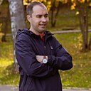 Кирилл, 38 лет