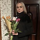 Настя, 41 год