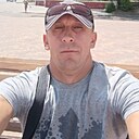 Ваня, 41 год