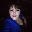 Динарочка, 37 лет