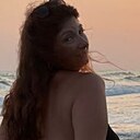 Елена, 50 лет