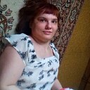Ксюша, 37 лет