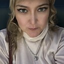 Fai, 38 лет