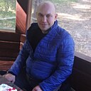 Алексей, 43 года