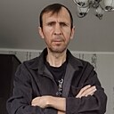 Сергей, 49 лет