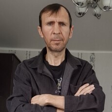 Фотография мужчины Сергей, 49 лет из г. Азов