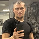Михаил, 37 лет