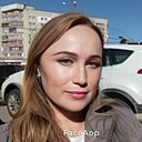 Татьяна, 47 лет