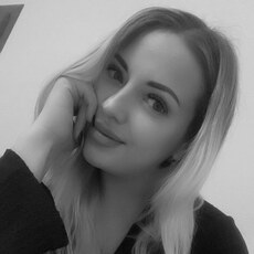 Фотография девушки Татьяна, 33 года из г. Уфа