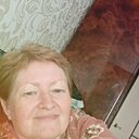 Ольга, 59 лет