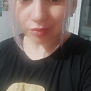 Sunnyblossom, 35 лет