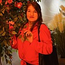 Татьяна, 54 года